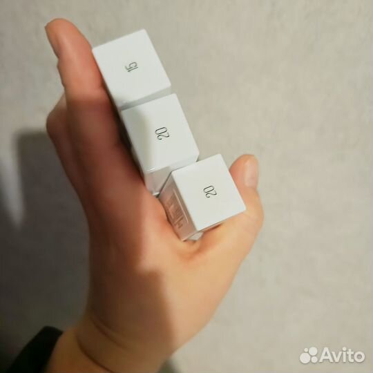 Консилер maybelline