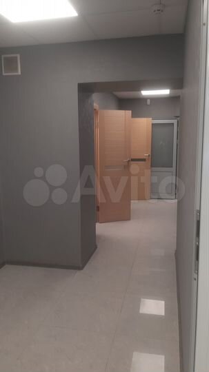 Свободного назначения, 102.2 м²