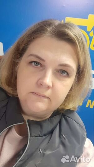 Бухгалтер, администратор, помощник руководителя