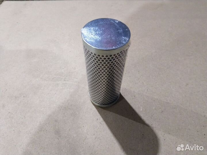 C036627 фильтр гидравлический Multione