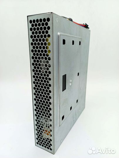 Блок питания Avalon 1066/1126/1246(PSU3300-03plus)