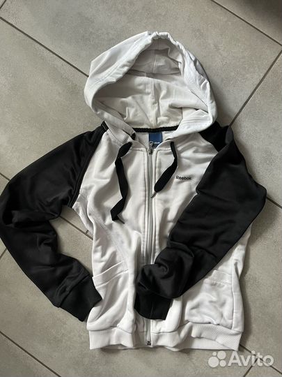 Пакет вещей