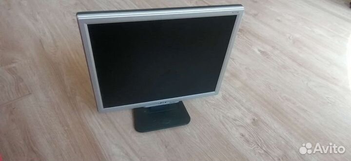 Монитор Philips