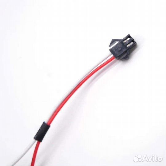 Запчасти для газовых колонок, плит