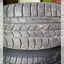 Autoguard WinMax 235/40 R18