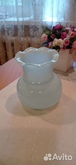 Плафоны для люстры стеклянные