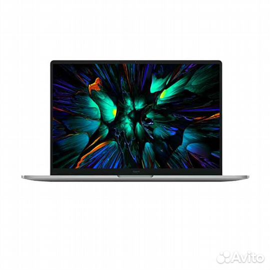 Ноутбук Xiaomi RedmiBook Pro 14 R5 16/512