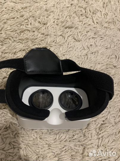 Vr очки Miniso