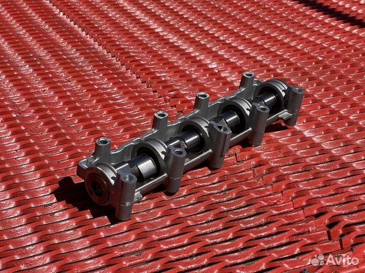 Распредвал окб динамика 113 ваз классика 2101-2107