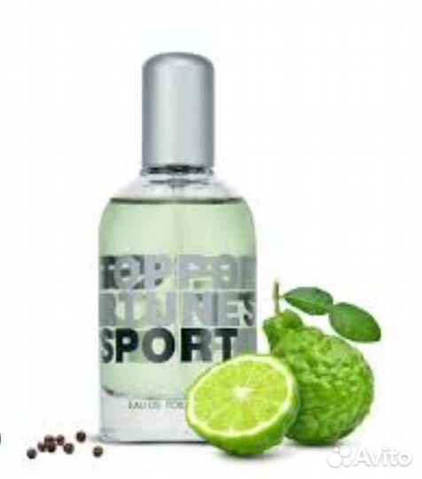 Продукция компании Амвэй