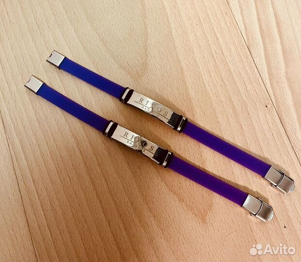 Браслет Rixos