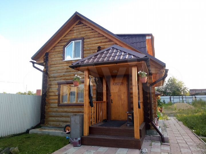 Дом купить фото в нижнем тагиле Купить дом в черноисточинске