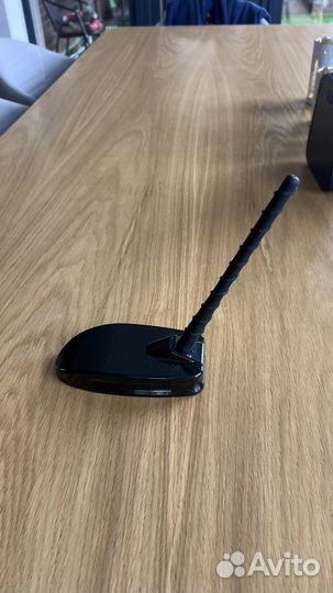 Корпус антены Kia Rio 4, Kia Rio X-line, Hyundai