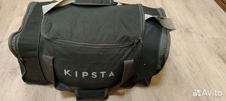 Вещи военные