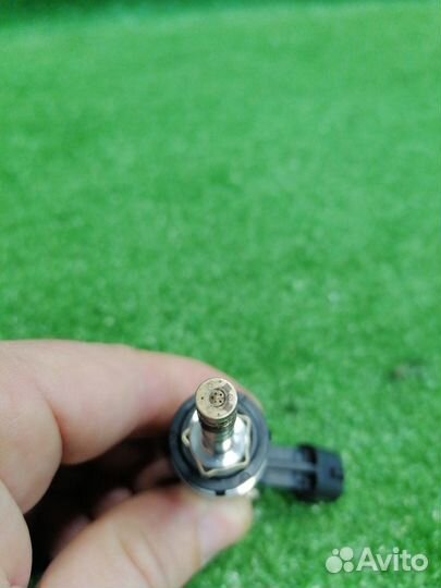 Форсунка Exeed Vx M36T F4J20C 2022