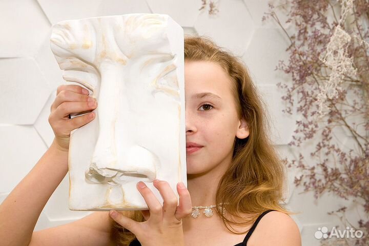 Фотограф Валерий Мелехов