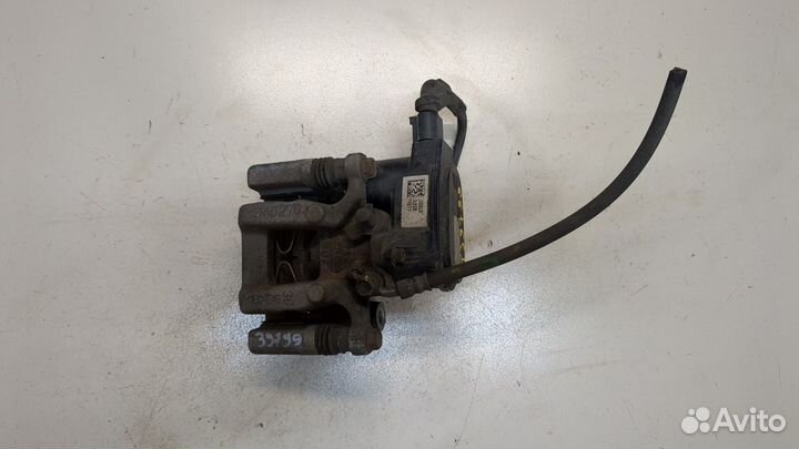 Суппорт киа Sportage 2016, 2017