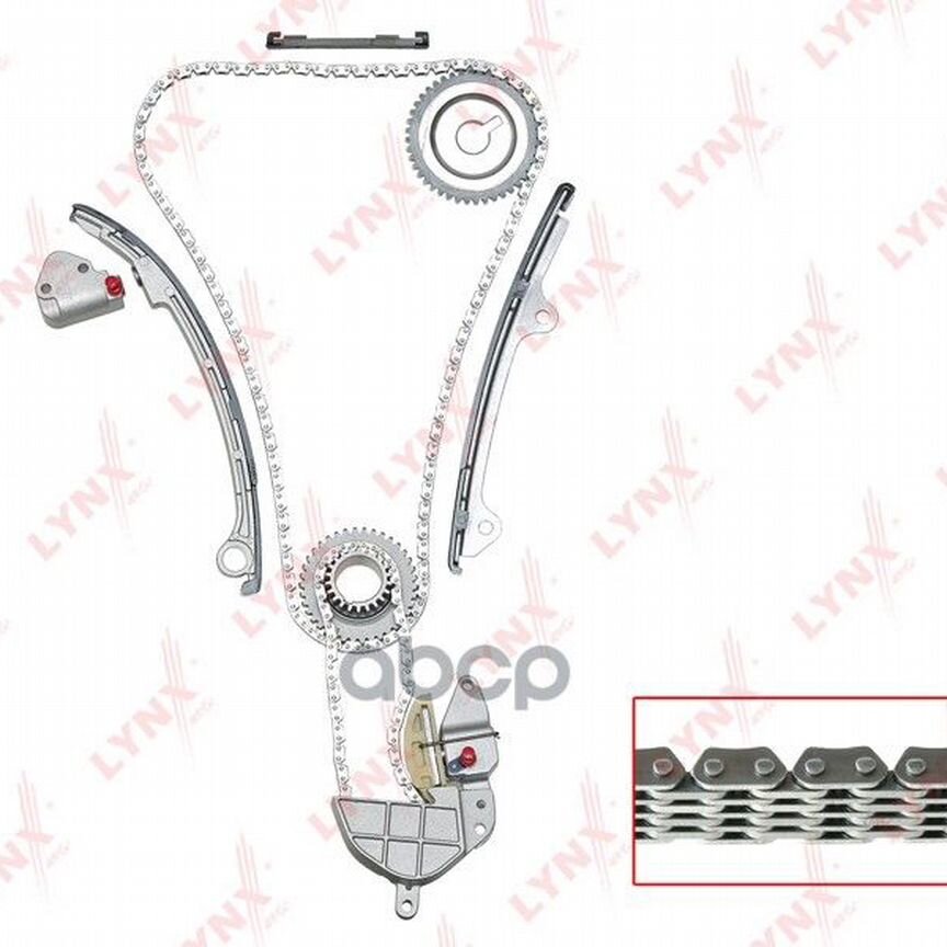 ❤︎ C64 Basic Game Error Help Needed