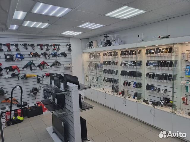 Ноутбук для работы Lenovo IdeaPad 330-15AST К134