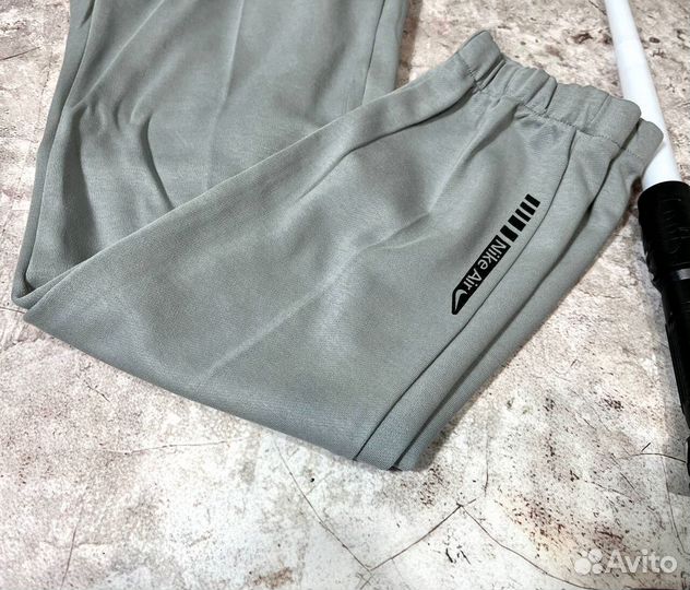 Спортивные костюмы Nike