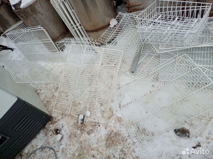 Шкаф холодильный Ариада R 1400 M