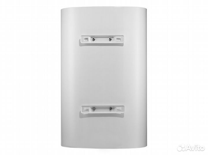 Водонагреватель Electrolux Gladius 2.0 EWH 80 эле