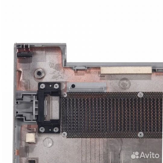 Нижняя часть корпуса новая Dell Vostro 5568