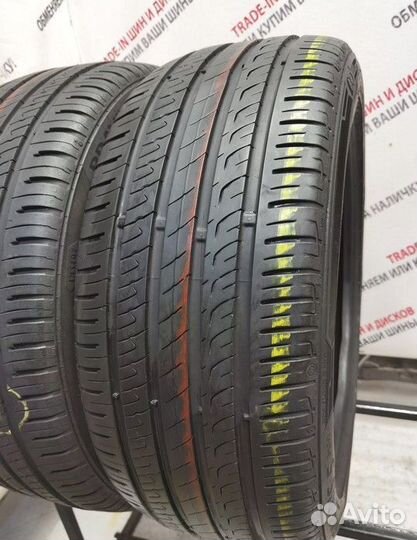 Barum Bravuris 5HM 225/45 R18 95Y
