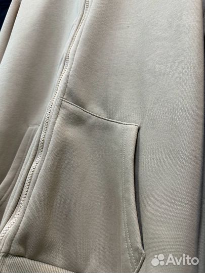 Спортивный костюм Lyle ssott