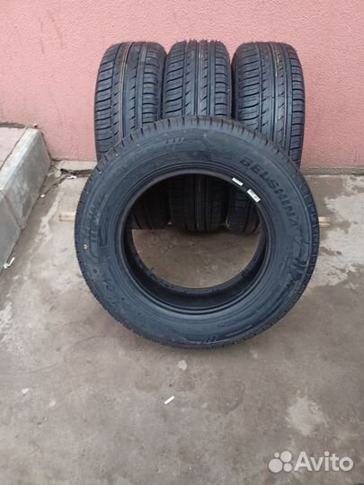 Белшина Artmotion Бел-261 195/65 R15