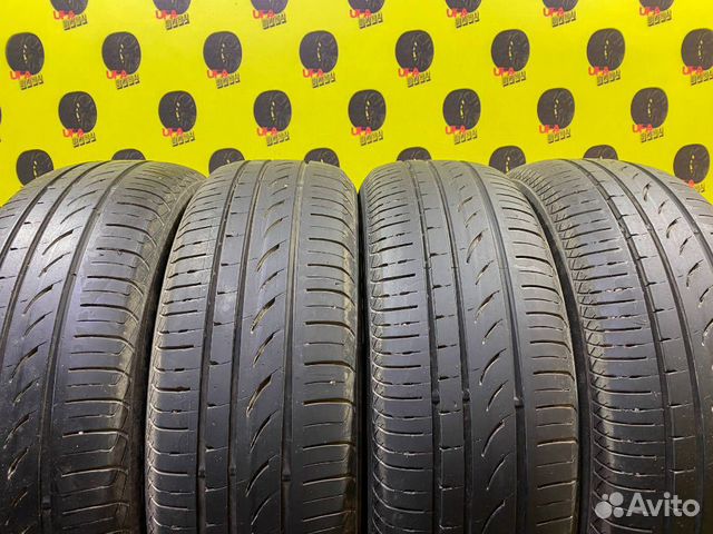 Pirelli FH01 185/65 R15