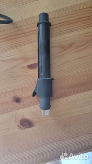 Фен-стайлер