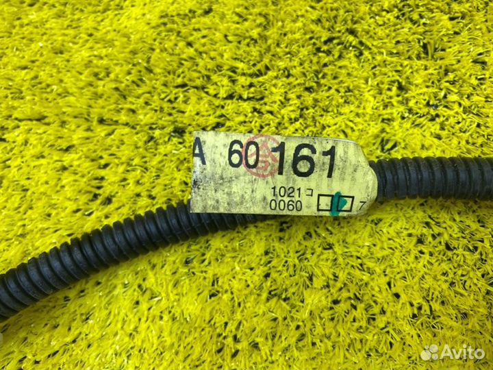 Проводка парктроника задняя правая Toyota Land 145413