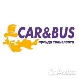 Автоэлектрик диагност грузовой