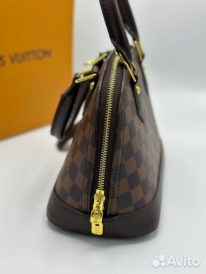 Сумка Louis Vuitton