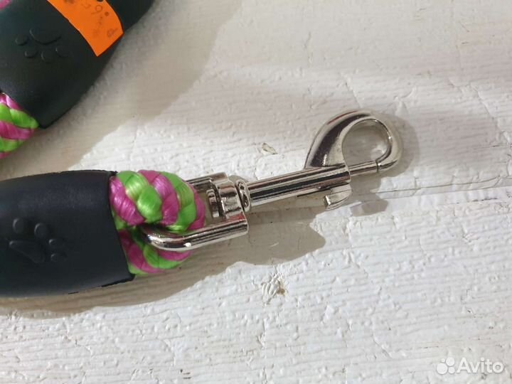 Поводок 1метр