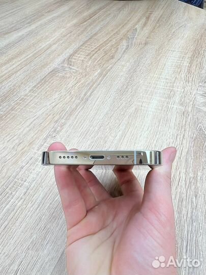 iPhone 14 Pro, 128 ГБ