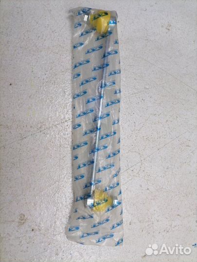 Стойка стабилизатора передняя Toyota