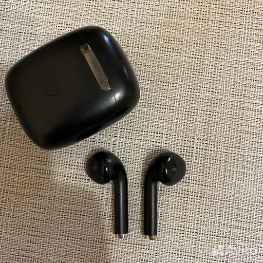 Baseus Encok W04 - Беспроводные наушники