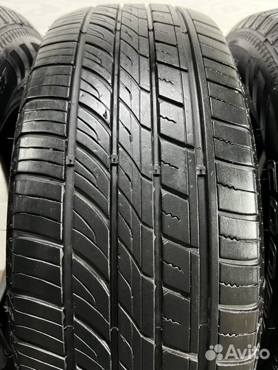 Cooper Discoverer HTS 225/65 R17
