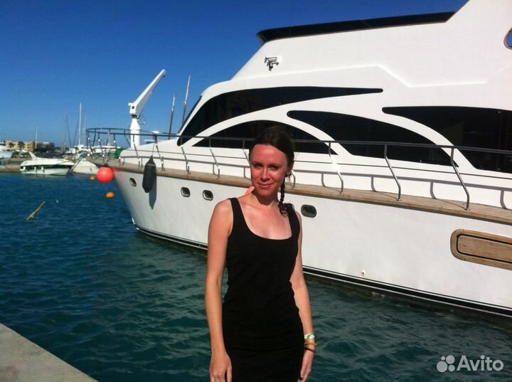 Администратор интернет-магазина, соц сетей