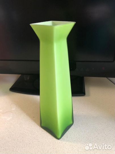 Ваза для цветов