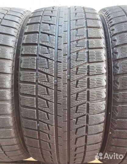 Bridgestone Blizzak Revo2 225/50 R17 97H