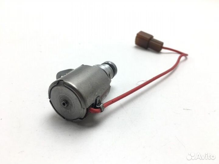 Соленоид Toyota Camry Gracia SXV25 5SFE 2000