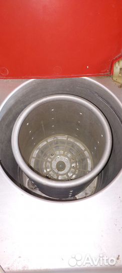 Стиральная машинка бу