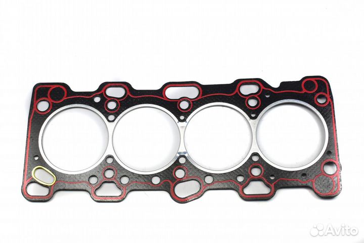 Прокладка головки блока (4g63) Great Wall Hover H3