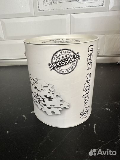 Настольные игры пакетом