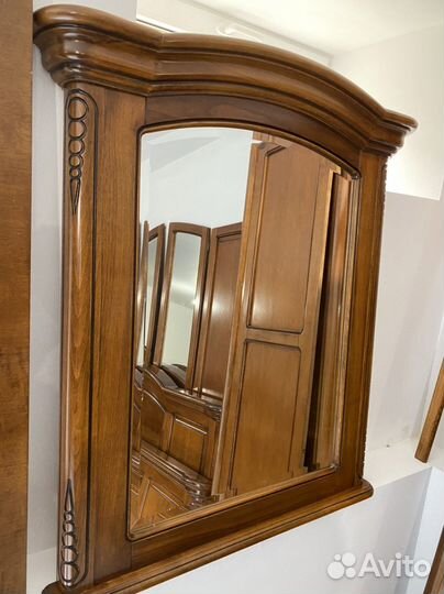 Спальный гарнитур румыния