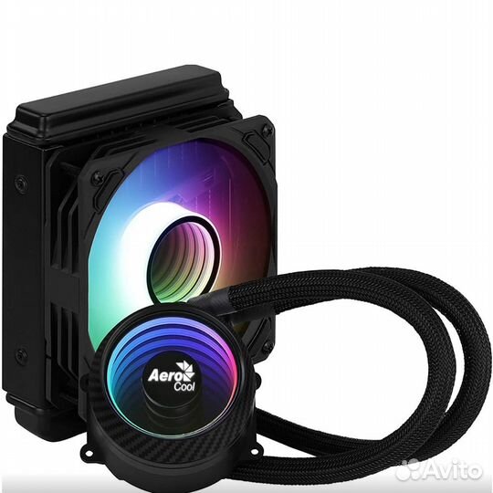 Aerocool 4710562755985