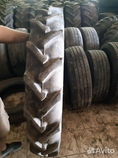 Спецшины 9,5р42